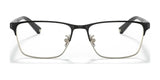 Coach HC5139 Eyeglasses | Size 57