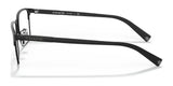 Coach HC5139 Eyeglasses | Size 57