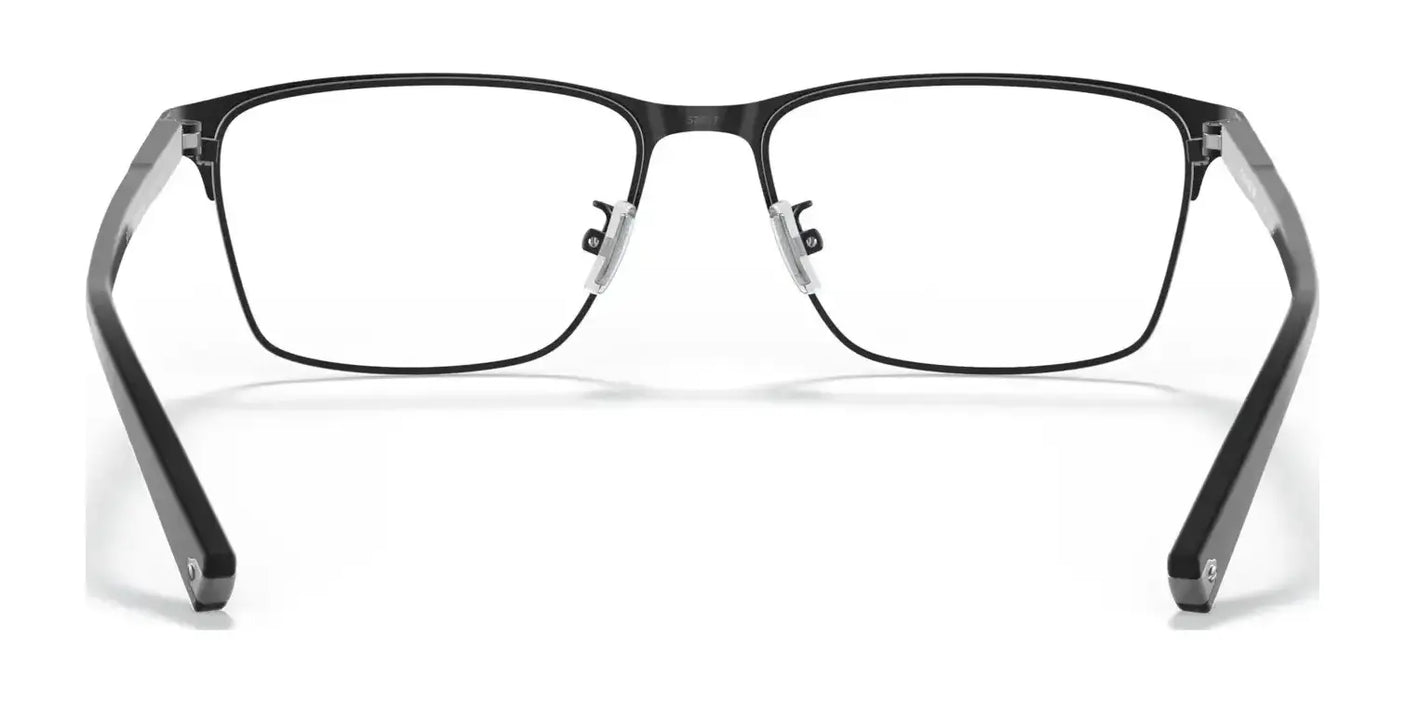 Coach HC5139 Eyeglasses | Size 57