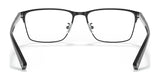 Coach HC5139 Eyeglasses | Size 57