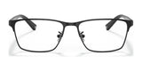 Coach HC5139 Eyeglasses | Size 57