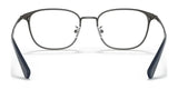 Coach HC5140 Eyeglasses | Size 54