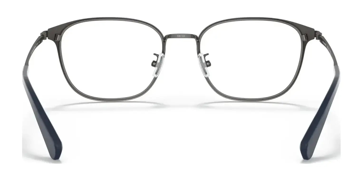 Coach HC5140 Eyeglasses | Size 54