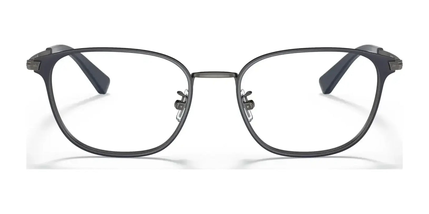 Coach HC5140 Eyeglasses | Size 54