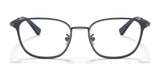 Coach HC5140 Eyeglasses | Size 54