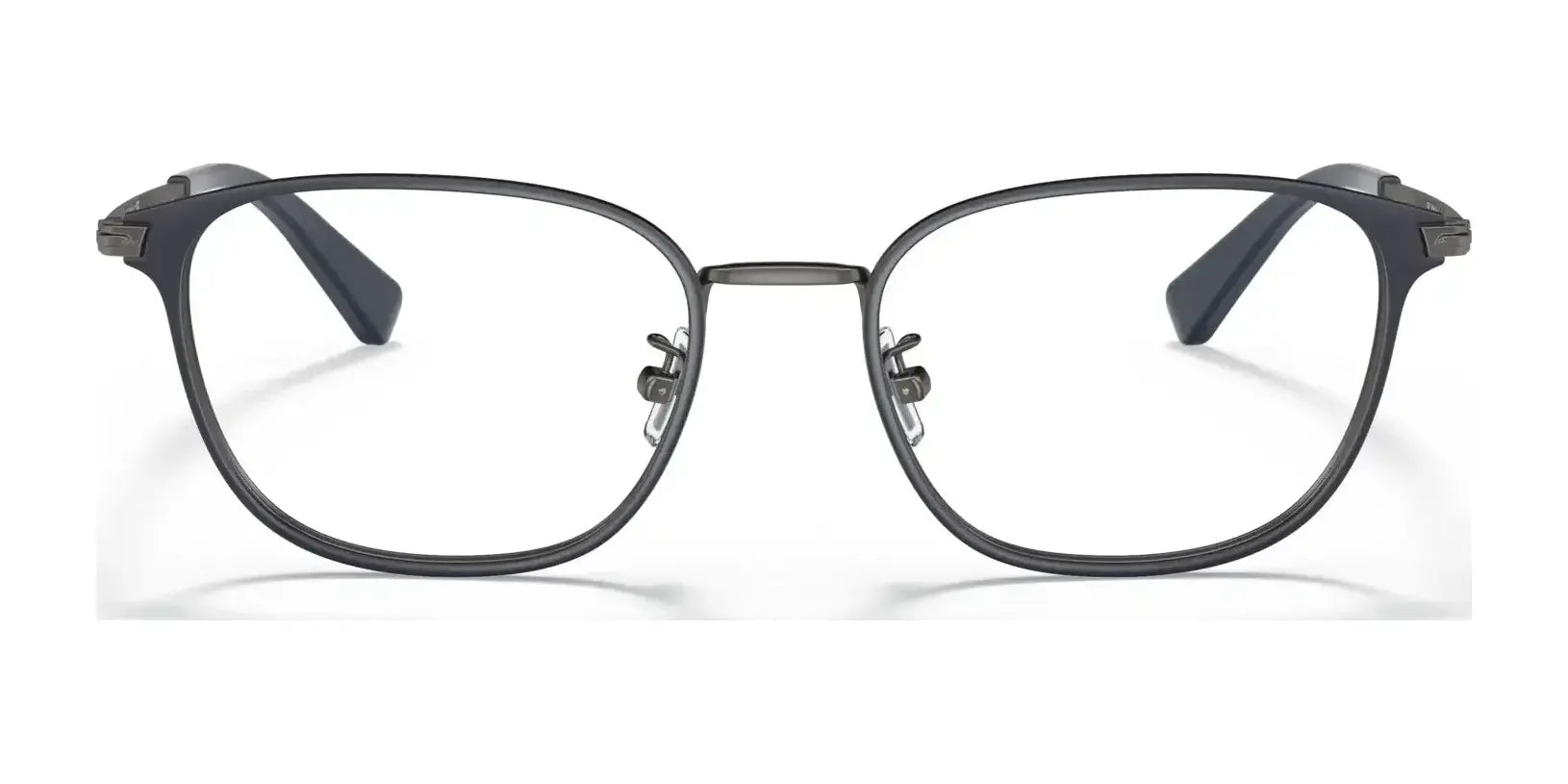 Coach HC5140 Eyeglasses | Size 54