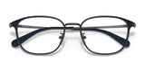 Coach HC5140 Eyeglasses | Size 54