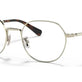Shiny Light Gold №9005