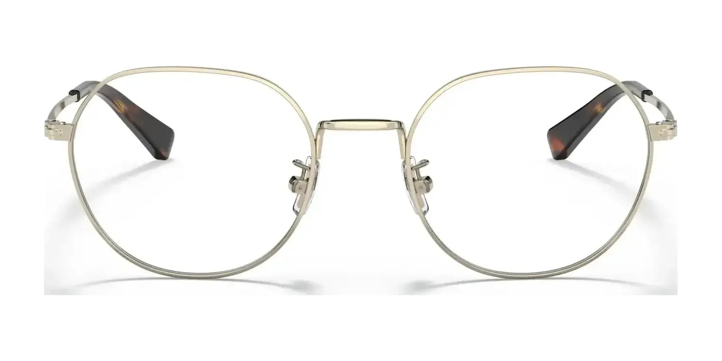 Coach HC5141 Eyeglasses | Size 52