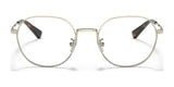 Coach HC5141 Eyeglasses | Size 52