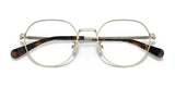 Coach HC5141 Eyeglasses | Size 52