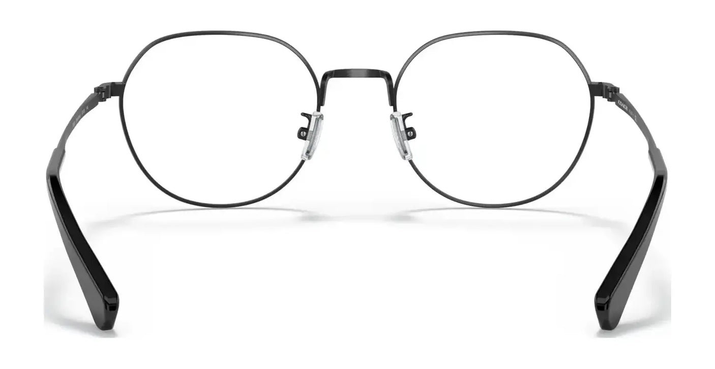 Coach HC5141 Eyeglasses | Size 52