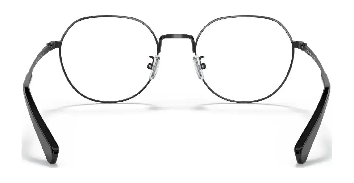 Coach HC5141 Eyeglasses | Size 52