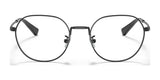 Coach HC5141 Eyeglasses | Size 52