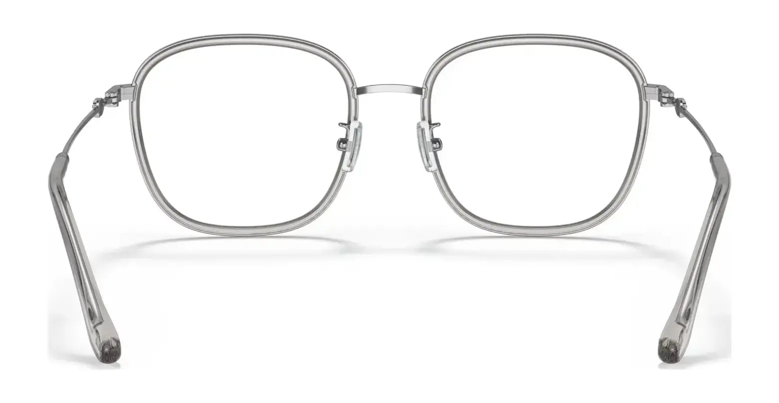 Coach HC5142BD Eyeglasses | Size 54