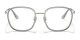 Coach HC5142BD Eyeglasses | Size 54