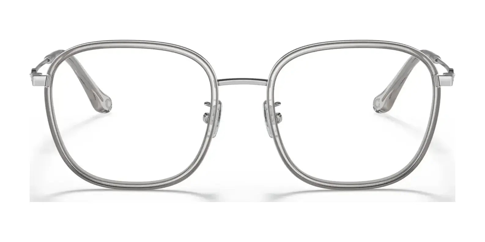 Coach HC5142BD Eyeglasses | Size 54