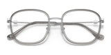 Coach HC5142BD Eyeglasses | Size 54