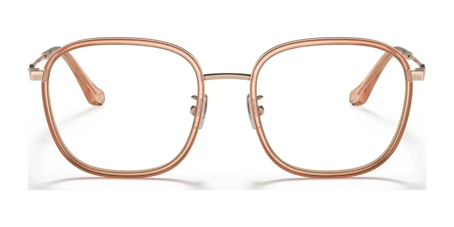 Coach HC5142BD Eyeglasses | Size 54