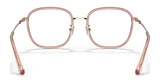 Coach HC5142BD Eyeglasses | Size 54