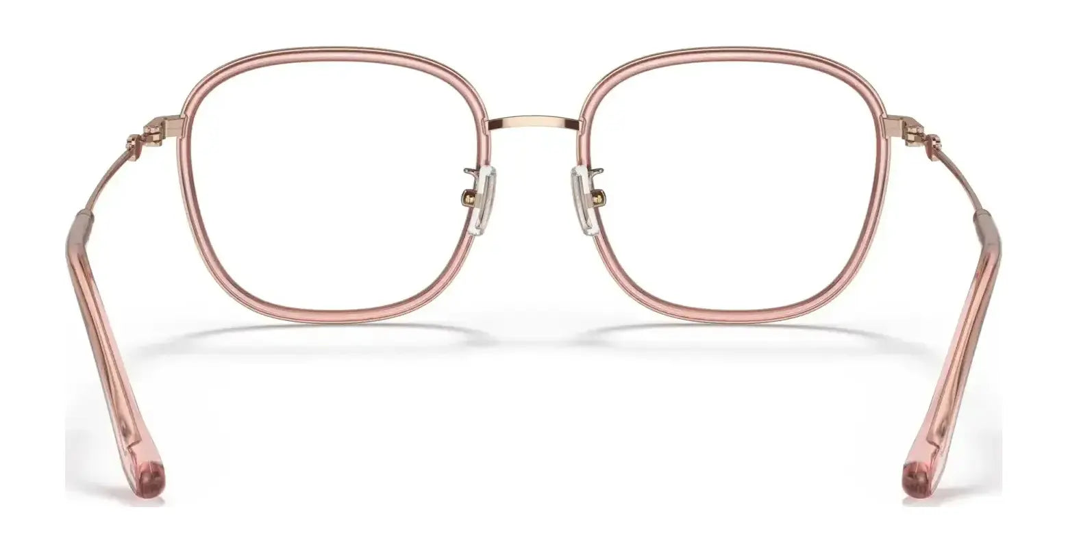 Coach HC5142BD Eyeglasses | Size 54