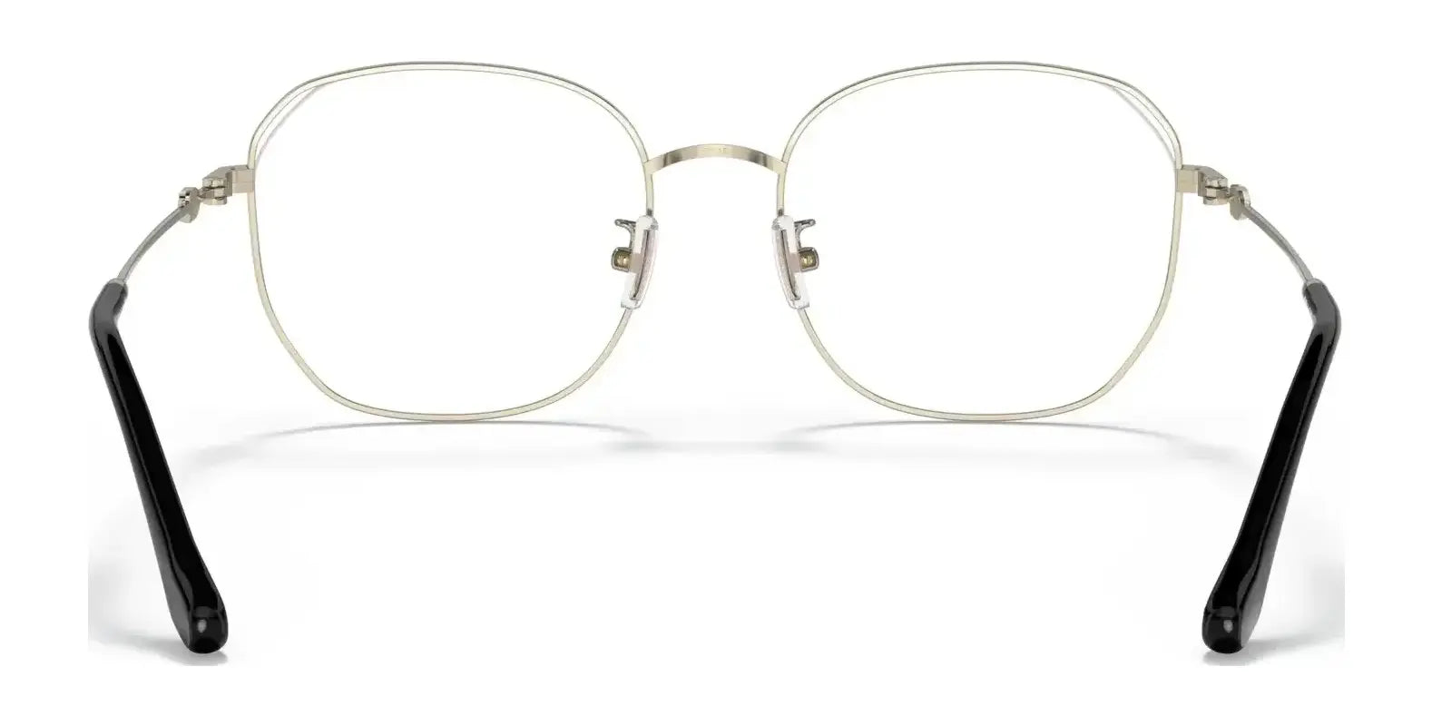 Coach HC5143BD Eyeglasses