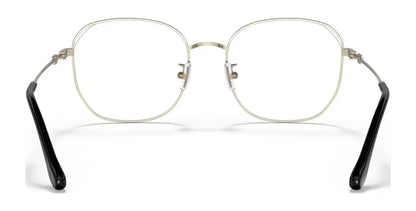 Coach HC5143BD Eyeglasses