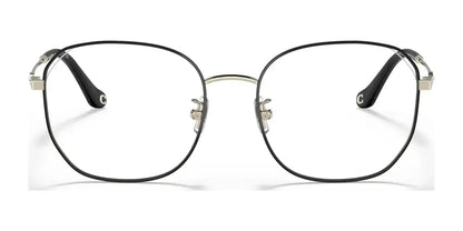 Coach HC5143BD Eyeglasses