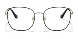 Coach HC5143BD Eyeglasses