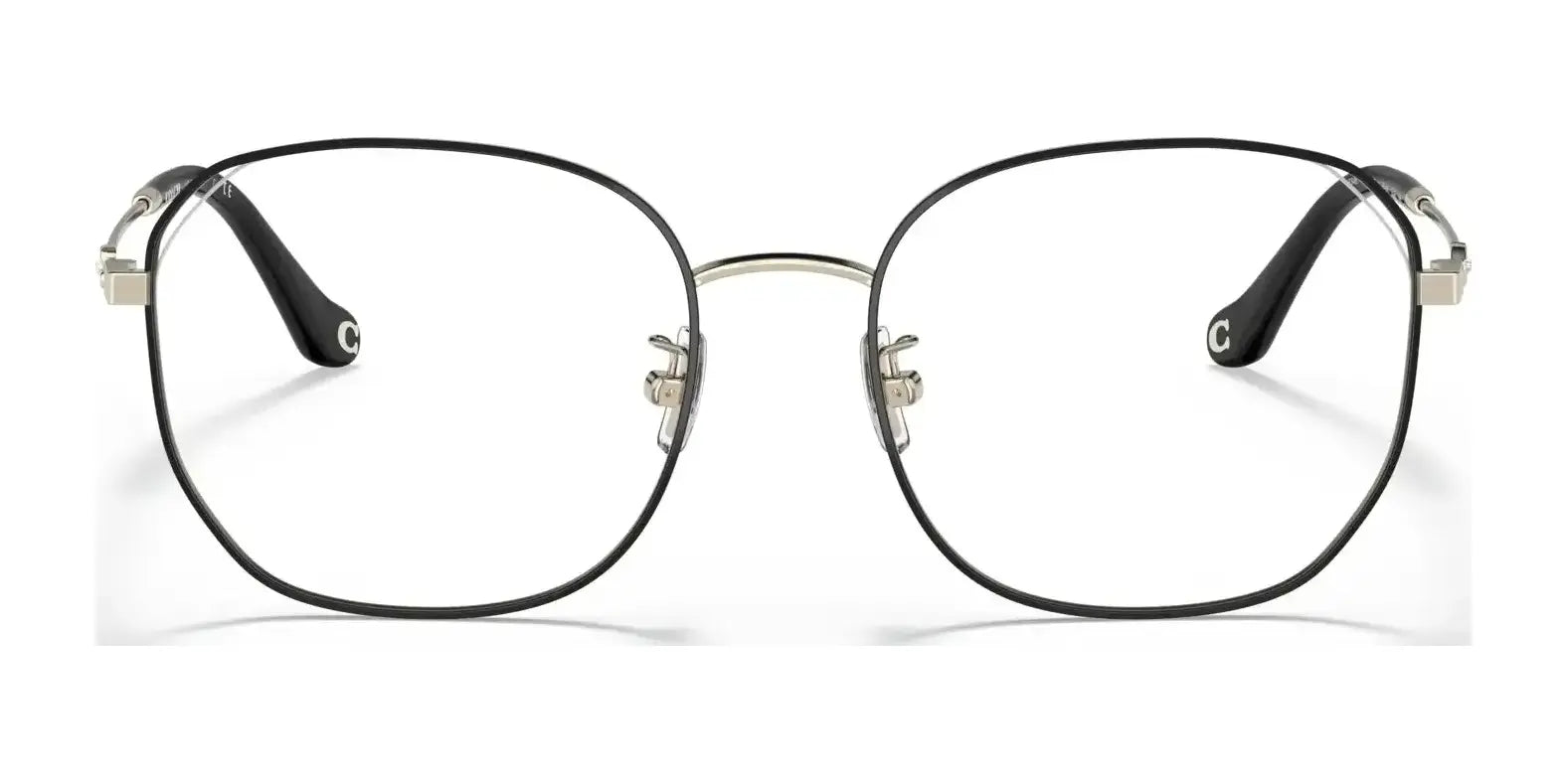 Coach HC5143BD Eyeglasses