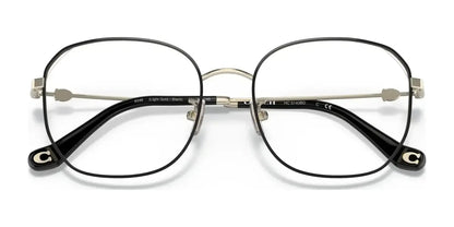 Coach HC5143BD Eyeglasses