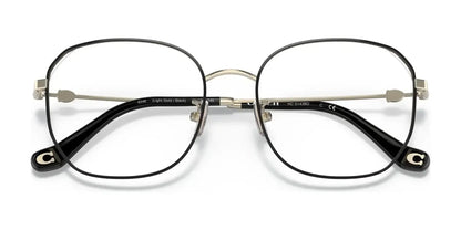 Coach HC5143BD Eyeglasses