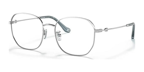 Coach HC5143BD Eyeglasses