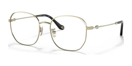 Coach HC5143BD Eyeglasses