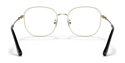 Coach HC5143BD Eyeglasses