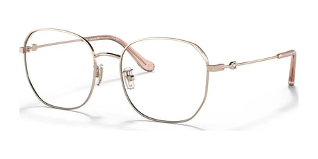 Coach HC5143BD Eyeglasses