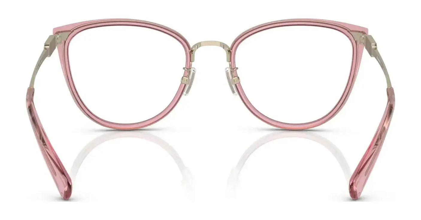 Coach HC5146 Eyeglasses