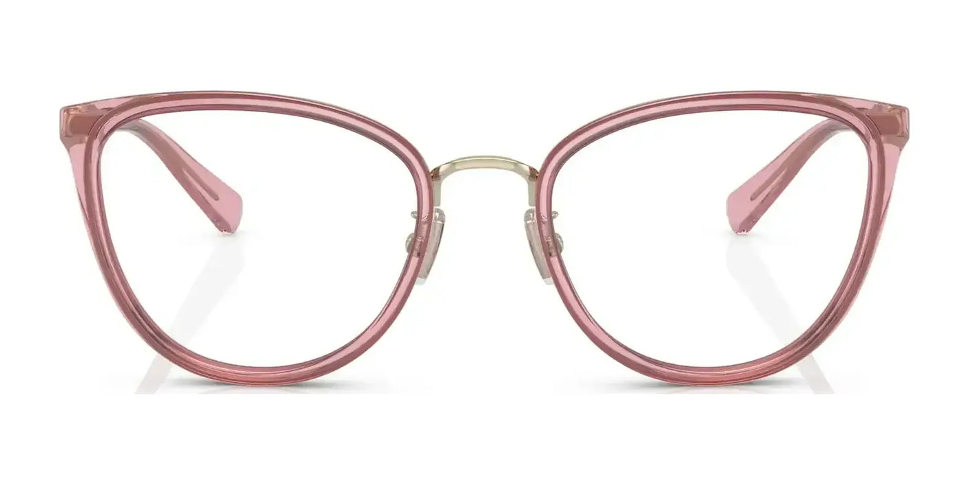 Coach HC5146 Eyeglasses