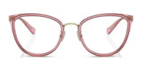 Coach HC5146 Eyeglasses