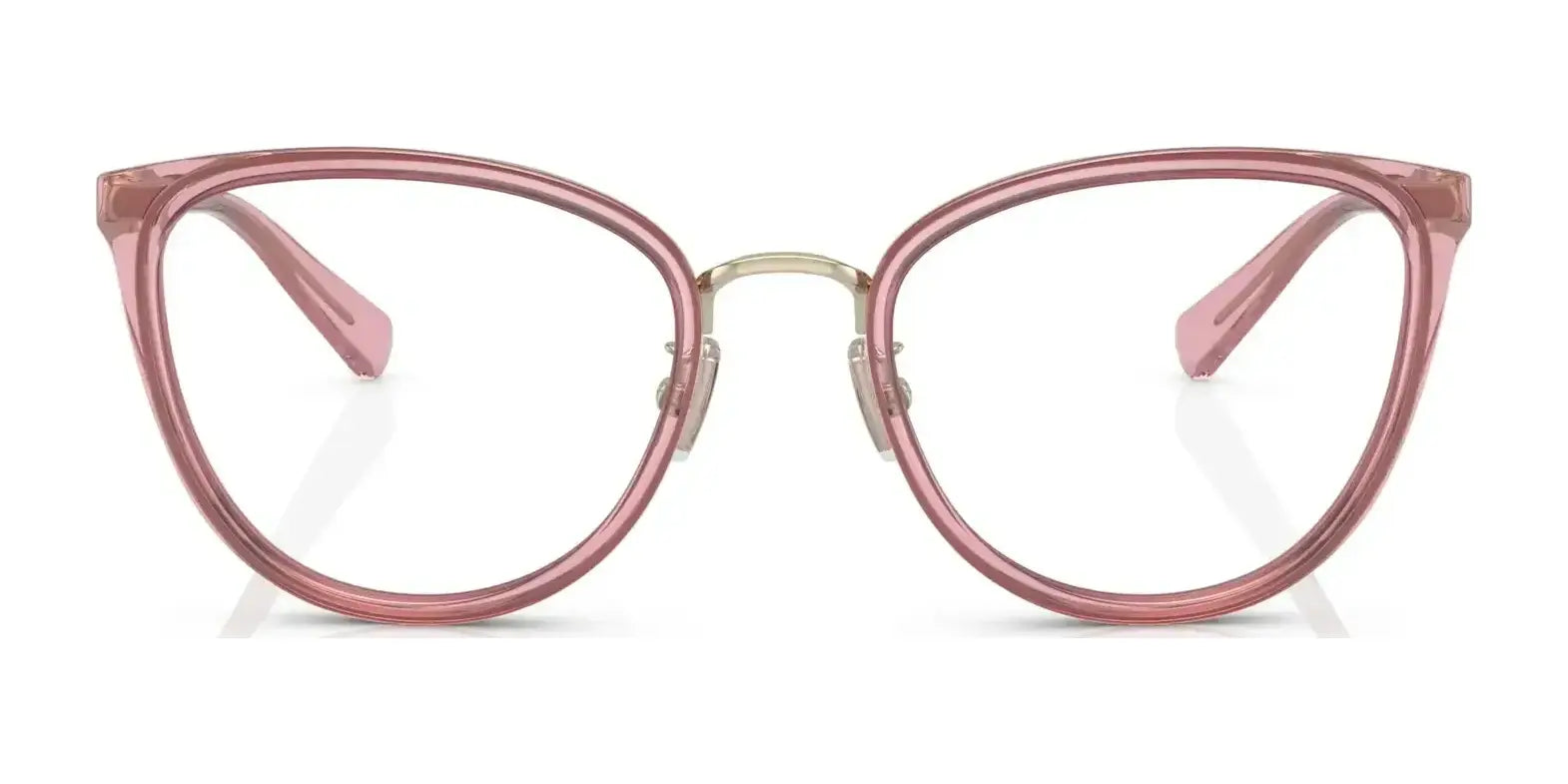 Coach HC5146 Eyeglasses