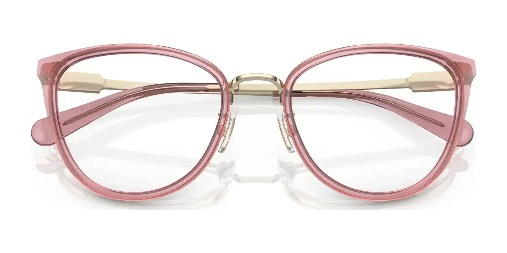 Coach HC5146 Eyeglasses