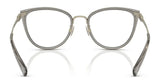 Coach HC5146 Eyeglasses