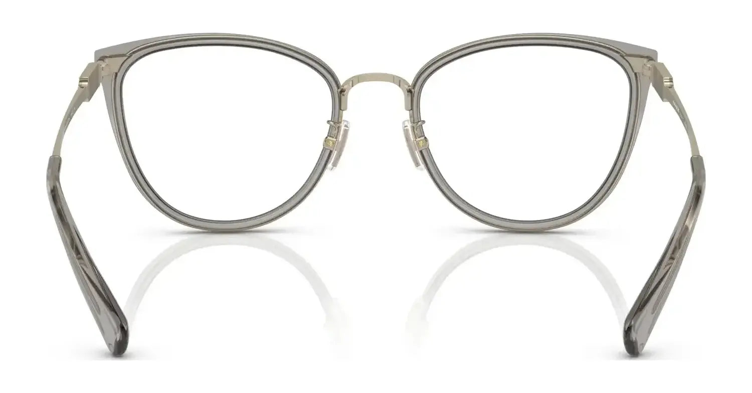 Coach HC5146 Eyeglasses