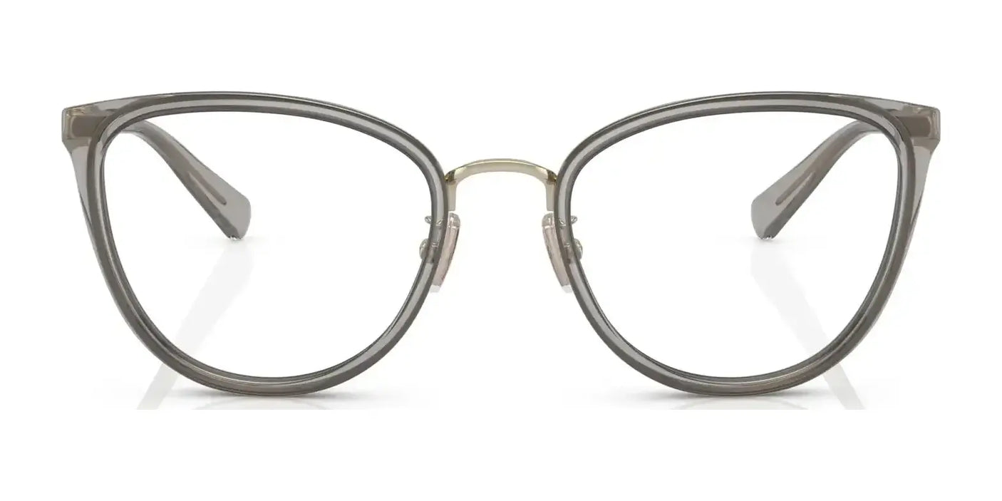 Coach HC5146 Eyeglasses