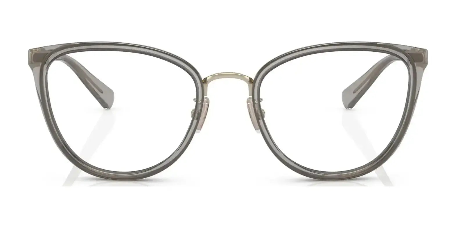 Coach HC5146 Eyeglasses