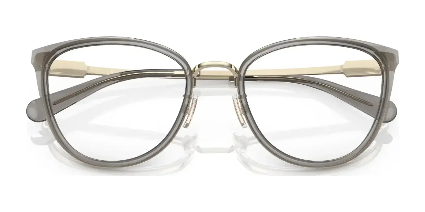 Coach HC5146 Eyeglasses