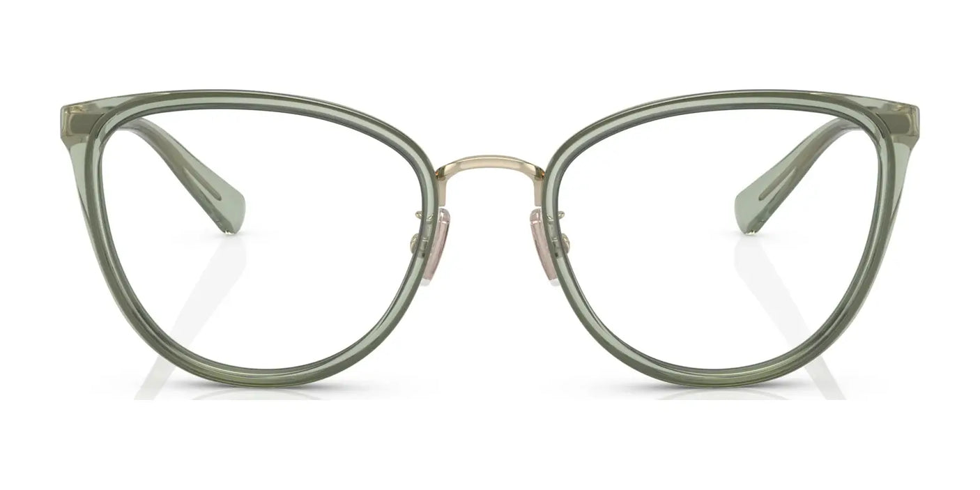 Coach HC5146 Eyeglasses