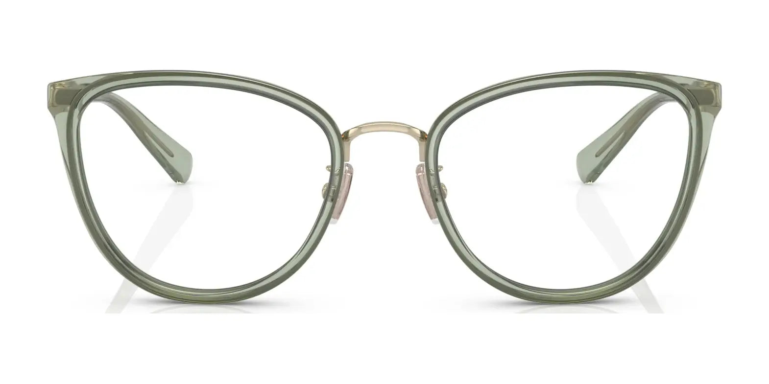 Coach HC5146 Eyeglasses