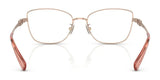 Coach HC5147 Eyeglasses