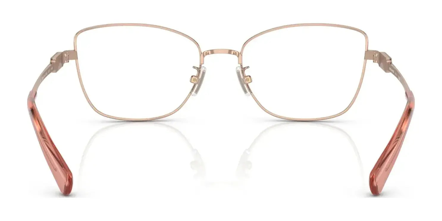 Coach HC5147 Eyeglasses